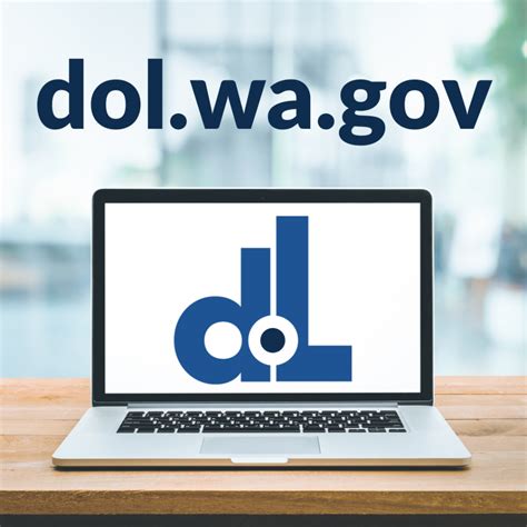 Dol gov wa - Redirecting to https://dol.wa.gov/node/1403.